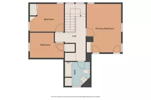 509 School St, Kohler, WI 53044 - Photo 45