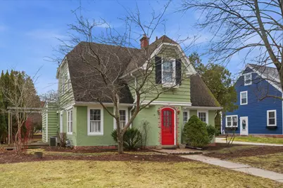 509  School St, Kohler, WI 53044 - Photo 1