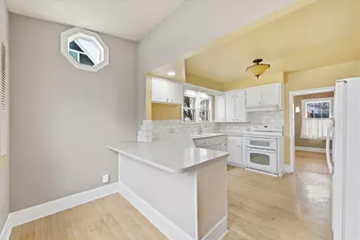 509  School St, Kohler, WI 53044 - Photo 21