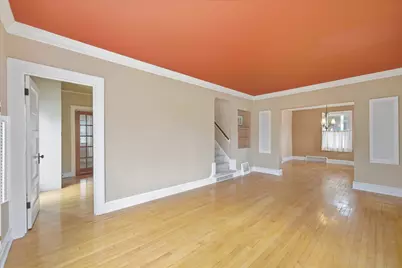 509  School St, Kohler, WI 53044 - Photo 11