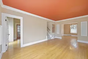 509 School St, Kohler, WI 53044 - Photo 11