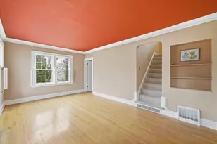 509 School St, Kohler, WI 53044 - Photo 9