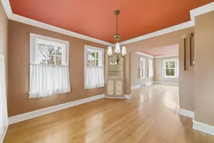 509 School St, Kohler, WI 53044 - Photo 13