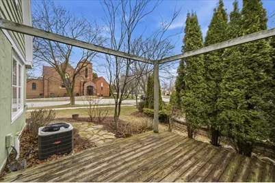 509  School St, Kohler, WI 53044 - Photo 3