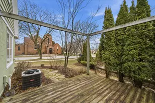 509 School St, Kohler, WI 53044 - Photo 3