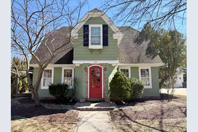 509  School St, Kohler, WI 53044 - Photo 37