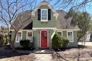 509 School St, Kohler, WI 53044 - Photo 37