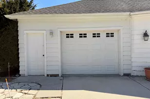 509 School St, Kohler, WI 53044 - Photo 7