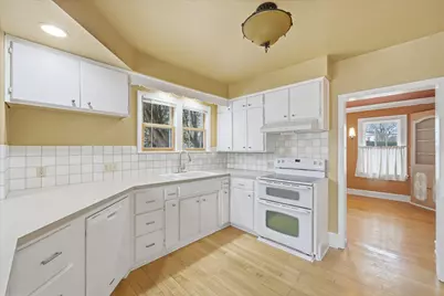 509  School St, Kohler, WI 53044 - Photo 19