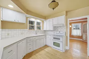 509 School St, Kohler, WI 53044 - Photo 19