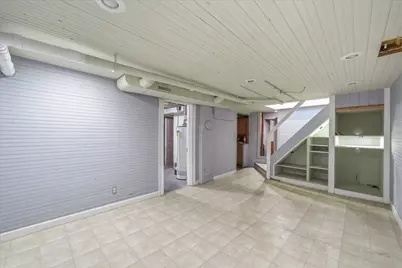 509  School St, Kohler, WI 53044 - Photo 31