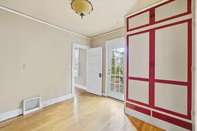 509  School St, Kohler, WI 53044 - Photo 15