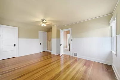 509  School St, Kohler, WI 53044 - Photo 25