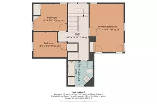 509 School St, Kohler, WI 53044 - Photo 41