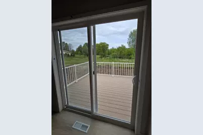 W219N16394  Jasmine Ct, Jackson, WI 53037 - Photo 9