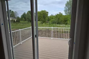 W219N16394 Jasmine Ct, Jackson, WI 53037 - Photo 9