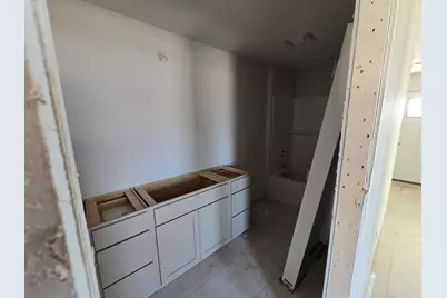 W219N16394  Jasmine Ct, Jackson, WI 53037 - Photo 13