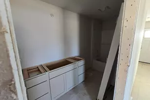 W219N16394 Jasmine Ct, Jackson, WI 53037 - Photo 13