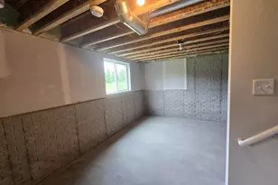 W219N16394 Jasmine Ct, Jackson, WI 53037 - Photo 17