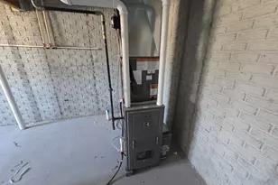 W219N16394 Jasmine Ct, Jackson, WI 53037 - Photo 17