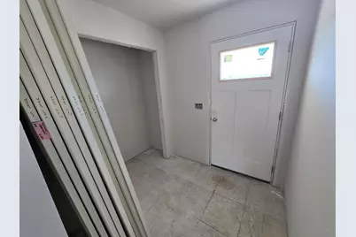 W219N16394  Jasmine Ct, Jackson, WI 53037 - Photo 15