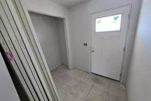 W219N16394 Jasmine Ct, Jackson, WI 53037 - Photo 15