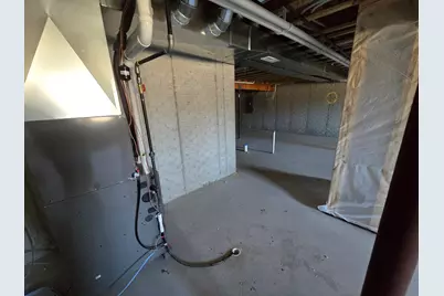 W219N16394  Jasmine Ct, Jackson, WI 53037 - Photo 21