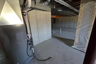 W219N16394 Jasmine Ct, Jackson, WI 53037 - Photo 21