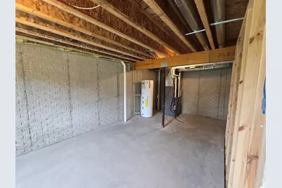 W219N16394  Jasmine Ct, Jackson, WI 53037 - Photo 19