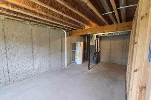 W219N16394 Jasmine Ct, Jackson, WI 53037 - Photo 19