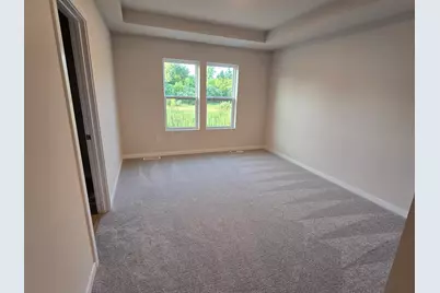 W219N16394  Jasmine Ct, Jackson, WI 53037 - Photo 11