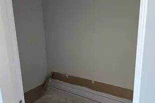 618 Harvest Ln, Hartford, WI 53027 - Photo 11