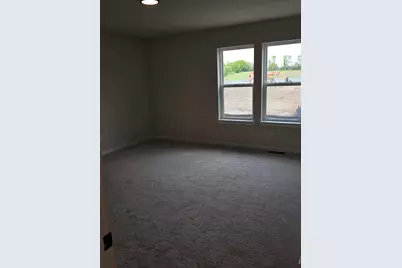 618  Harvest Ln, Hartford, WI 53027 - Photo 11