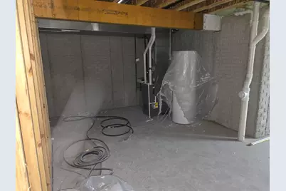 618  Harvest Ln, Hartford, WI 53027 - Photo 19