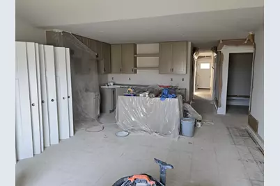 618  Harvest Ln, Hartford, WI 53027 - Photo 13