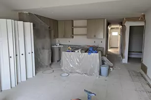 618 Harvest Ln, Hartford, WI 53027 - Photo 13