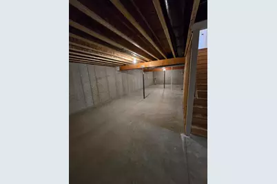 618  Harvest Ln, Hartford, WI 53027 - Photo 15