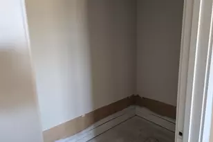 618 Harvest Ln, Hartford, WI 53027 - Photo 9