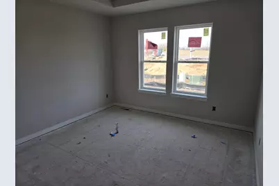 624  Harvest Ln, Hartford, WI 53027 - Photo 9