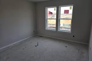 624 Harvest Ln, Hartford, WI 53027 - Photo 9