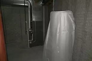 624 Harvest Ln, Hartford, WI 53027 - Photo 11