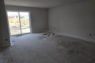 624 Harvest Ln, Hartford, WI 53027 - Photo 3