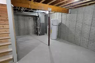 624 Harvest Ln, Hartford, WI 53027 - Photo 19