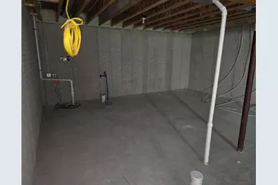 624  Harvest Ln, Hartford, WI 53027 - Photo 13