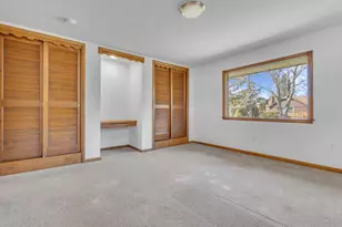 2420 Mayflower Ave, Sheboygan, WI 53083 - Photo 11