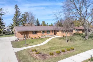 2420 Mayflower Ave, Sheboygan, WI 53083 - Photo 19