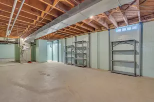 2420 Mayflower Ave, Sheboygan, WI 53083 - Photo 23