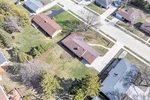 2420 Mayflower Ave, Sheboygan, WI 53083 - Photo 31