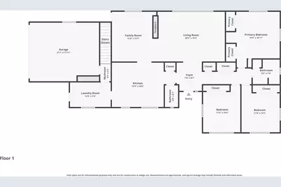 2420  Mayflower Ave, Sheboygan, WI 53083 - Photo 33