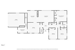 2420 Mayflower Ave, Sheboygan, WI 53083 - Photo 33